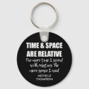 Search for family quotes key rings Funny