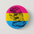 Search for oriented badges Pride