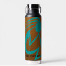 Search for native american drinkware Kokopelli