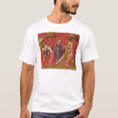 Search for chivalry clothing School