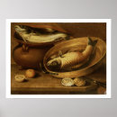 Search for fine object posters Lives