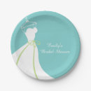 Search for bride hanger Bridal shower