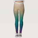 Search for blue run clothing Gradient
