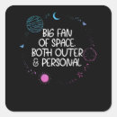 Search for huge stickers Space