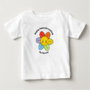 Search for emoticon baby shirts emoji