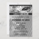 Search for dance sweet 16 invitations Sixteen