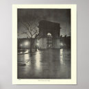 Search for greenwich posters New york city