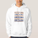 Search for chess hoodies Checkmate
