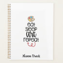 Search for back to school planners For kids