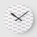 Search for eva art Woman