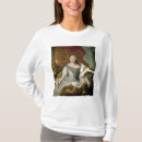 Search for tsarina tshirts 18th