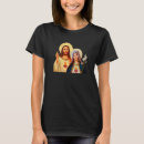 Search for sacred heart of jesus tshirts Mary