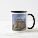 Search for cairo egypt mugs Architecture