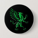 Search for griffin badges Fantasy