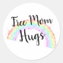 Search for mothers pride stickers Lesbian