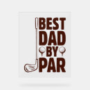 Search for golf signs Golfer