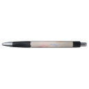 Search for occasions office supplies School
