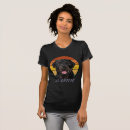 Search for heart paw tshirts Cute