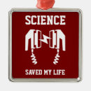 Search for save christmas tree decorations Politics