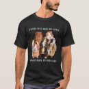 Search for hamster clothing Pets