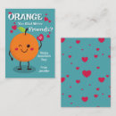 Search for gladness cards Kids