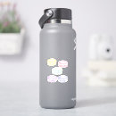 Search for french macarons stickers Elegant