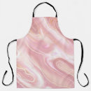 Search for curve aprons Feminine