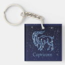 Search for zodiac key rings Constellation