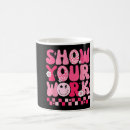 Search for funny math teacher mugs Happy