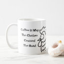 Search for animal crossing mugs Funny