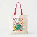 Search for believer Retro