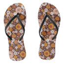 Search for funky jandals Pattern