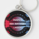Search for teen boys key rings Gamer