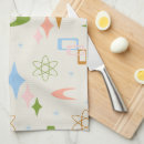 Search for 1950s tea towels Pink