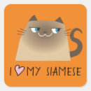 Search for i love cats stickers Pet