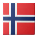 Search for norway tiles Flag
