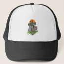 Search for old hats English