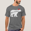 Search for boo boo bear tshirts Scary