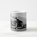 Search for world war 2 bomber mugs Ww2