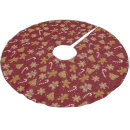 Search for candy tree Sweets