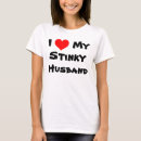 Search for my husband tshirts Slogan