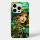 Search for irish lass Cute