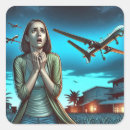 Search for drone crafts party Funny