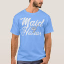 Search for wedding dinner tshirts Bachelorette