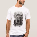 Search for charpentier tshirts Male