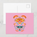 Search for enchanter postcards Moon