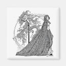 Search for amour magnets Beautiful