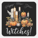 Search for samhain stickers Halloween