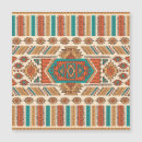 Search for ethnic cards Background