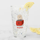 Search for bread drinkware Funny